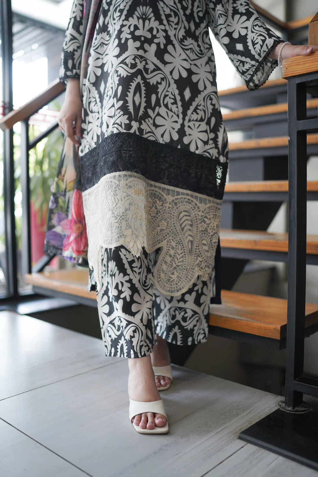 Arina 3pc