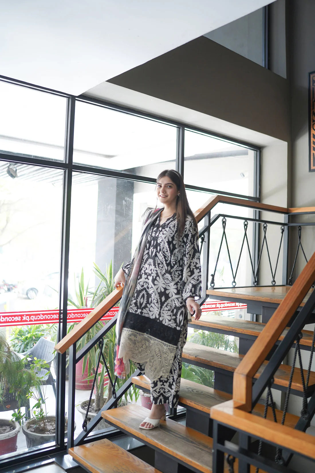 Arina 3pc