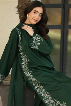 Grace 2PC