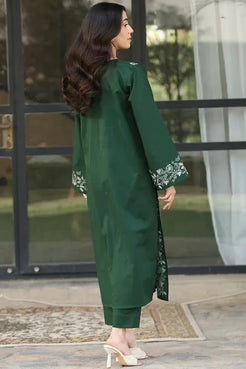 Grace 2PC