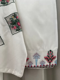 Heeroin 2pc