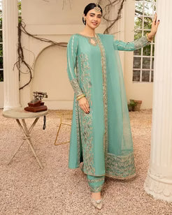 Noor Jahan 3PC