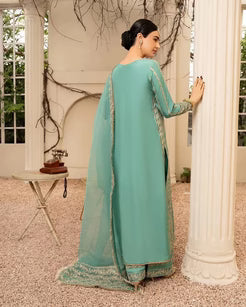Noor Jahan 3PC