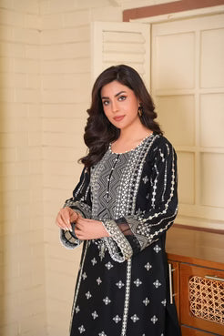 Sitara 3PC