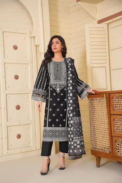 Sitara 3PC