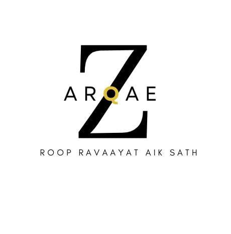 Zarqae